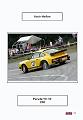 24-9-2006 Montée Historique du Maquisard (118)